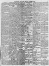 Sunderland Daily Echo and Shipping Gazette Friday 01 October 1875 Page 3