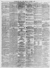Sunderland Daily Echo and Shipping Gazette Friday 01 October 1875 Page 4