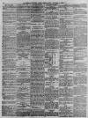 Sunderland Daily Echo and Shipping Gazette Wednesday 06 October 1875 Page 2