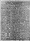 Sunderland Daily Echo and Shipping Gazette Wednesday 06 October 1875 Page 3