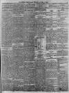 Sunderland Daily Echo and Shipping Gazette Friday 08 October 1875 Page 3