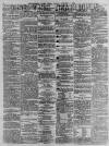 Sunderland Daily Echo and Shipping Gazette Friday 08 October 1875 Page 4