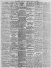 Sunderland Daily Echo and Shipping Gazette Monday 01 November 1875 Page 2