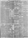 Sunderland Daily Echo and Shipping Gazette Monday 01 November 1875 Page 3