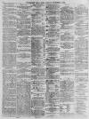 Sunderland Daily Echo and Shipping Gazette Monday 01 November 1875 Page 4