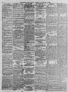 Sunderland Daily Echo and Shipping Gazette Tuesday 02 November 1875 Page 2