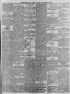 Sunderland Daily Echo and Shipping Gazette Tuesday 02 November 1875 Page 3