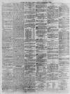Sunderland Daily Echo and Shipping Gazette Tuesday 02 November 1875 Page 4