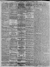 Sunderland Daily Echo and Shipping Gazette Saturday 06 November 1875 Page 2