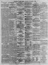 Sunderland Daily Echo and Shipping Gazette Saturday 06 November 1875 Page 4