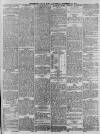 Sunderland Daily Echo and Shipping Gazette Wednesday 10 November 1875 Page 3