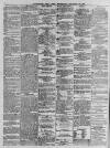 Sunderland Daily Echo and Shipping Gazette Wednesday 10 November 1875 Page 4