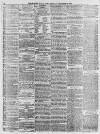 Sunderland Daily Echo and Shipping Gazette Monday 06 December 1875 Page 2
