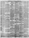 Sunderland Daily Echo and Shipping Gazette Monday 06 December 1875 Page 3