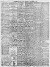 Sunderland Daily Echo and Shipping Gazette Wednesday 08 December 1875 Page 2