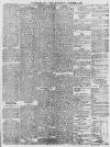 Sunderland Daily Echo and Shipping Gazette Wednesday 08 December 1875 Page 3