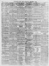 Sunderland Daily Echo and Shipping Gazette Wednesday 08 December 1875 Page 4