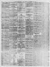 Sunderland Daily Echo and Shipping Gazette Friday 10 December 1875 Page 2