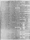 Sunderland Daily Echo and Shipping Gazette Friday 10 December 1875 Page 3