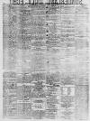 Sunderland Daily Echo and Shipping Gazette Friday 10 December 1875 Page 4
