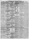 Sunderland Daily Echo and Shipping Gazette Saturday 11 December 1875 Page 2