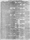 Sunderland Daily Echo and Shipping Gazette Saturday 11 December 1875 Page 3