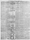 Sunderland Daily Echo and Shipping Gazette Monday 13 December 1875 Page 2
