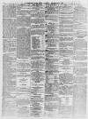 Sunderland Daily Echo and Shipping Gazette Tuesday 14 December 1875 Page 4