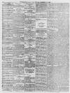 Sunderland Daily Echo and Shipping Gazette Friday 17 December 1875 Page 2