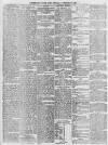 Sunderland Daily Echo and Shipping Gazette Friday 17 December 1875 Page 3