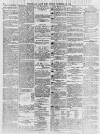 Sunderland Daily Echo and Shipping Gazette Friday 17 December 1875 Page 4