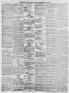 Sunderland Daily Echo and Shipping Gazette Monday 20 December 1875 Page 2