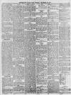 Sunderland Daily Echo and Shipping Gazette Monday 20 December 1875 Page 3