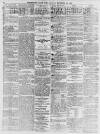 Sunderland Daily Echo and Shipping Gazette Monday 20 December 1875 Page 4