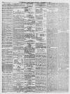 Sunderland Daily Echo and Shipping Gazette Tuesday 21 December 1875 Page 2