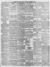 Sunderland Daily Echo and Shipping Gazette Tuesday 21 December 1875 Page 3