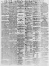 Sunderland Daily Echo and Shipping Gazette Tuesday 21 December 1875 Page 4