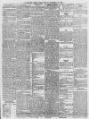 Sunderland Daily Echo and Shipping Gazette Friday 24 December 1875 Page 3
