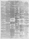 Sunderland Daily Echo and Shipping Gazette Friday 24 December 1875 Page 4