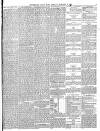 Sunderland Daily Echo and Shipping Gazette Monday 03 January 1876 Page 3