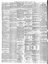 Sunderland Daily Echo and Shipping Gazette Monday 03 January 1876 Page 4