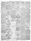 Sunderland Daily Echo and Shipping Gazette Tuesday 04 January 1876 Page 2