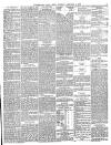 Sunderland Daily Echo and Shipping Gazette Tuesday 04 January 1876 Page 3