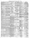 Sunderland Daily Echo and Shipping Gazette Tuesday 04 January 1876 Page 4