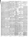 Sunderland Daily Echo and Shipping Gazette Saturday 08 January 1876 Page 3