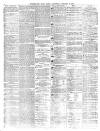 Sunderland Daily Echo and Shipping Gazette Saturday 08 January 1876 Page 4
