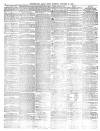 Sunderland Daily Echo and Shipping Gazette Tuesday 11 January 1876 Page 4