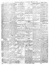 Sunderland Daily Echo and Shipping Gazette Wednesday 02 February 1876 Page 3