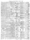 Sunderland Daily Echo and Shipping Gazette Wednesday 02 February 1876 Page 4