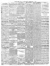 Sunderland Daily Echo and Shipping Gazette Friday 04 February 1876 Page 2